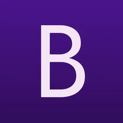 Бренд Агент