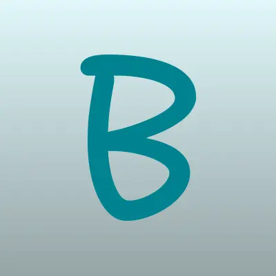 БудуЛюбитьБуду