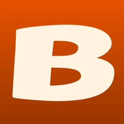 БУКЭП, новый корпус