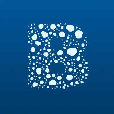 Букватория