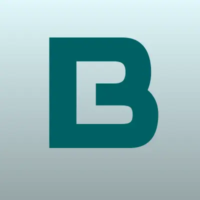 Букватория