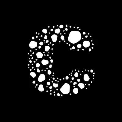 Центр бытовых услуг