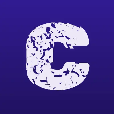 Центр Недвижимости Домус