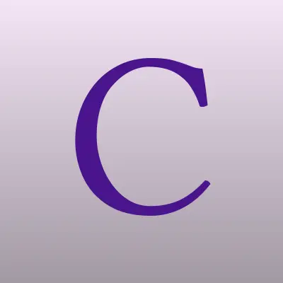 Центр православной книги