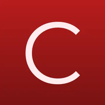 Чанган центр