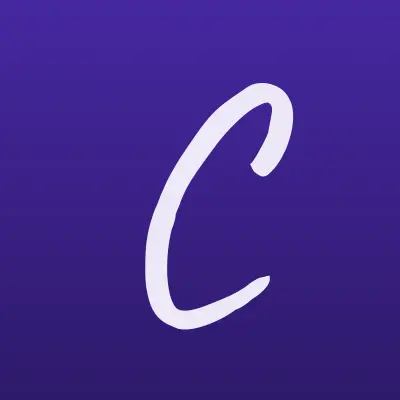 Черная утка