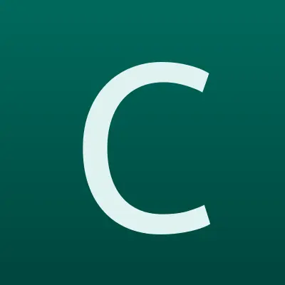 Chery Тринити Моторс