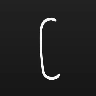 Четыре Четверти