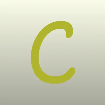 Четыре с хвостиком