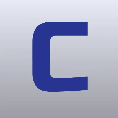 Cloud Store