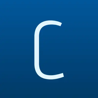 Цветочный магазин