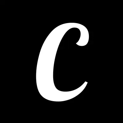 Цветы и Декор