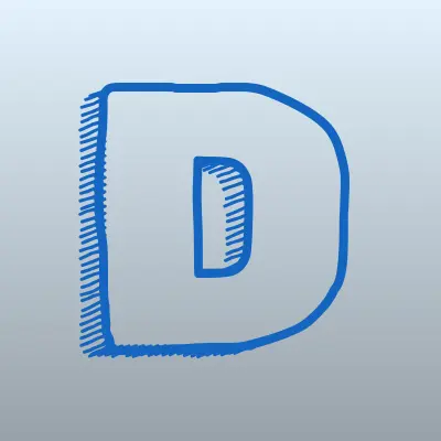 Деловые Линии