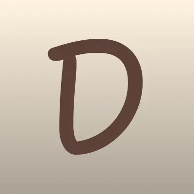 Депо Арендное № 1