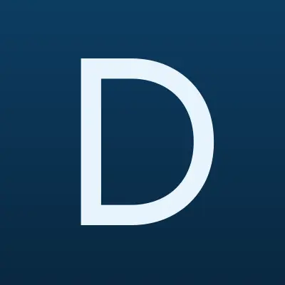 Детский сад № 18 Лучик