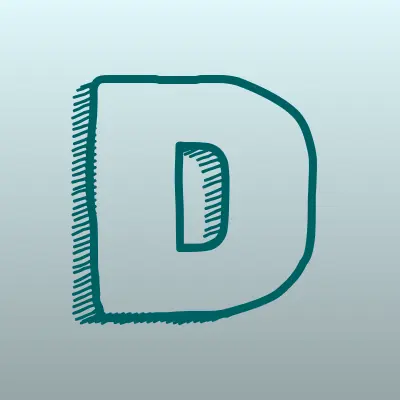 Детский сад № 42 Берёзка