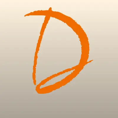 Детский сад № 49