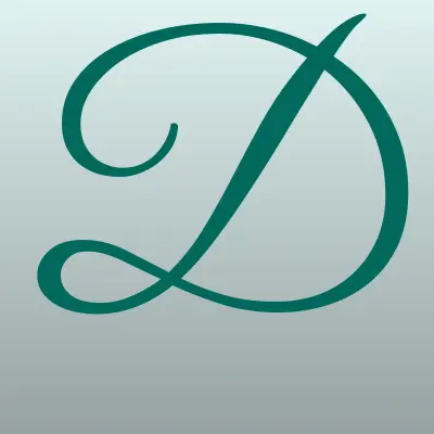 Детский сад № 52