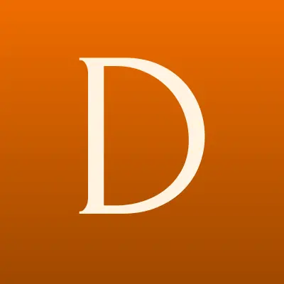 Детский сад № 65