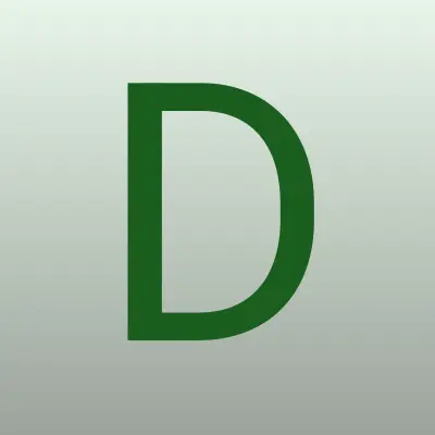 Детский сад № 68