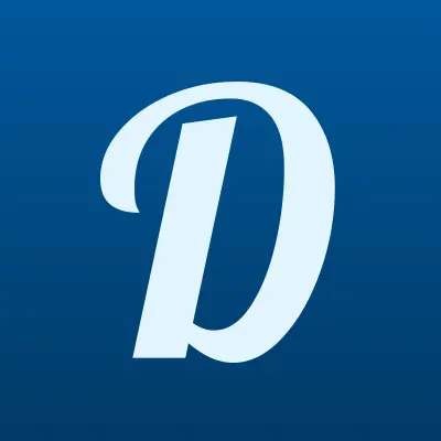 Детский сад № 7 Семицветик