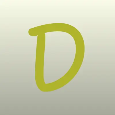 Детский сад № 74 Забава