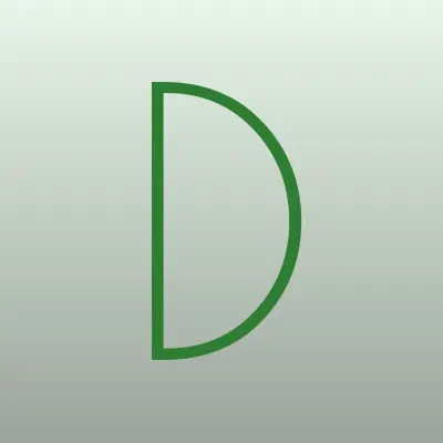 Детский сад № 9 Щелкунчик