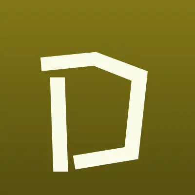 Детский сад Радуга