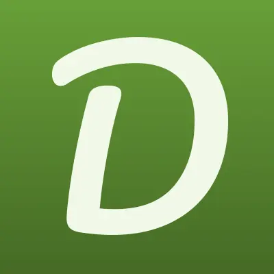 Дочки-сыночки