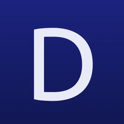 ДОКБ, областной травмпункт