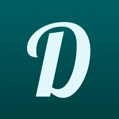 Доктор Бойлер