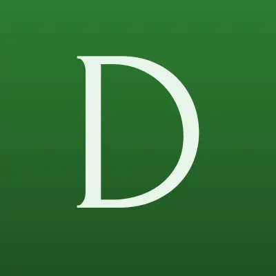 Доктор Холли