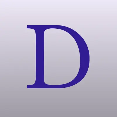 Дольче Вилла