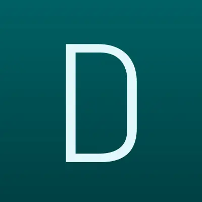 Дом молитвы христиан ЕХБ