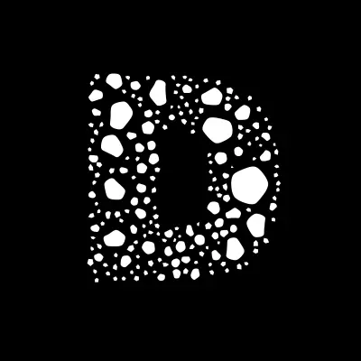 Дом продуктов