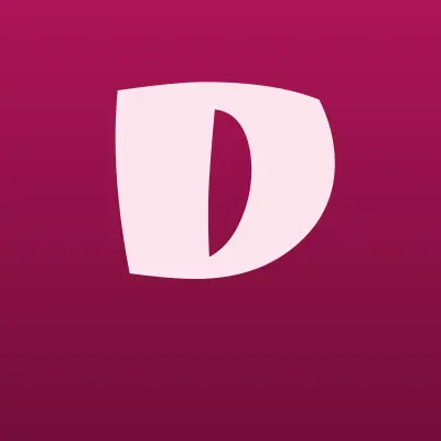 Дверная империя