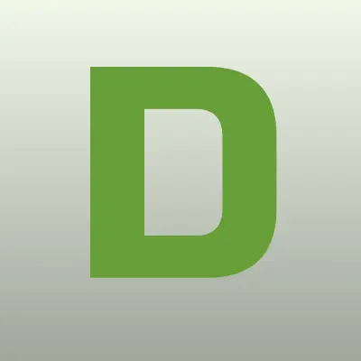 Дворец культуры Энергомаш