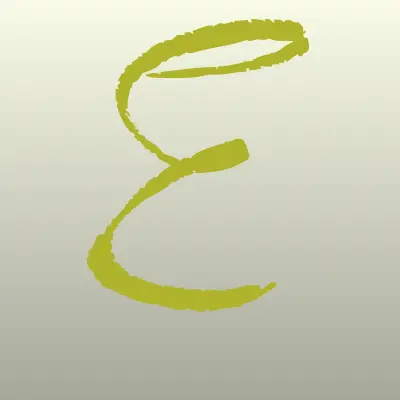 Электросервис Плюс