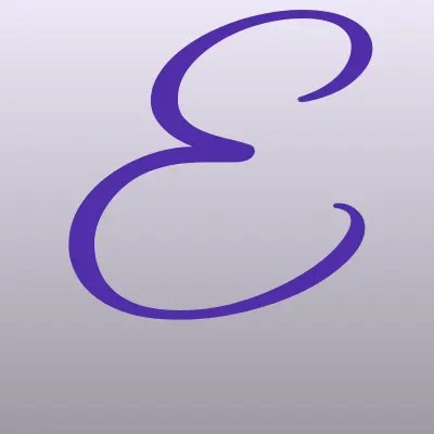 Электросвет