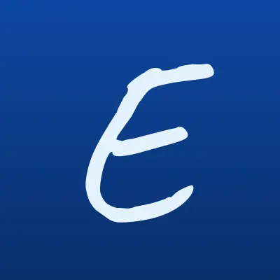 Энергия жизни