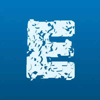 Энергогарант