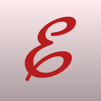 Эра Терьера