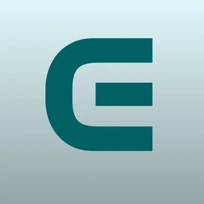 Еврохимчистка