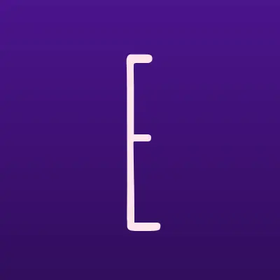 Европейская прачечная