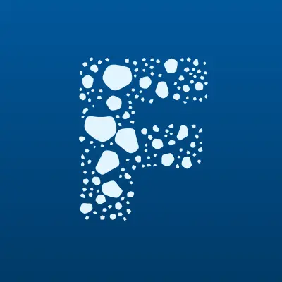 Фабрика фея