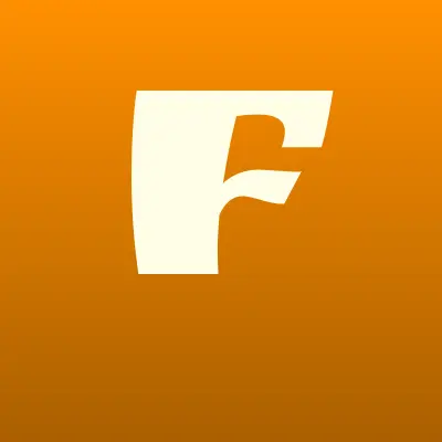 Фигура от Кутюр