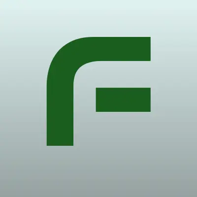 Флора Букет