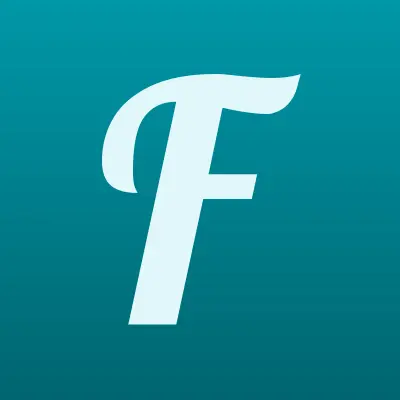 Формула Отдыха