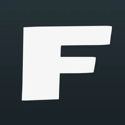 Фотосалон Пятый