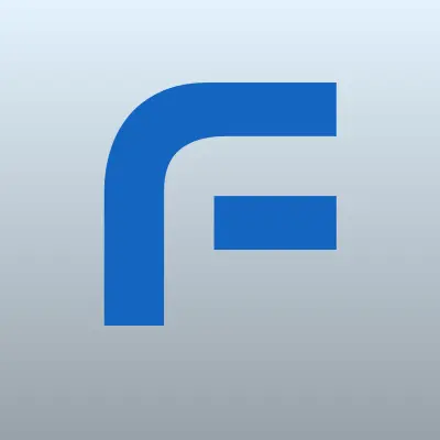 Футурист. bar+kitchen